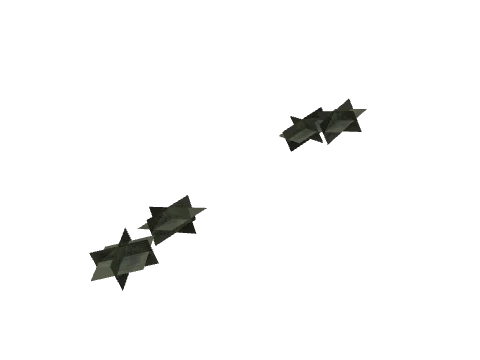 ch2_props_combo0121_21_lod, a GTA V map model