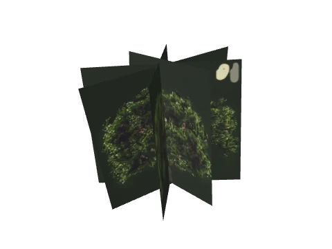 ch2_props_combo0121_22_lod, a GTA V map model