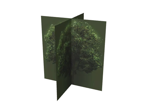 ch2_props_combo0121_25_lod, a GTA V map model