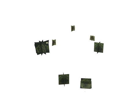 ch2_props_combo0121_slod, a GTA V map model