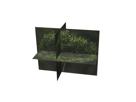 ch2_props_combo0122_03_lod, a GTA V map model