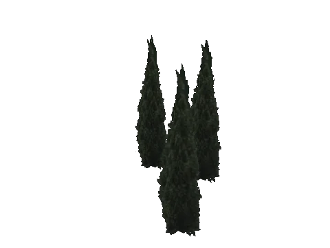 ch2_props_combo0122_15_lod, a GTA V map model