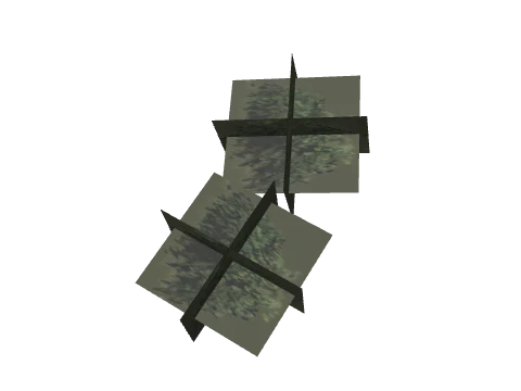 ch2_props_combo0123_09_lod, a GTA V map model