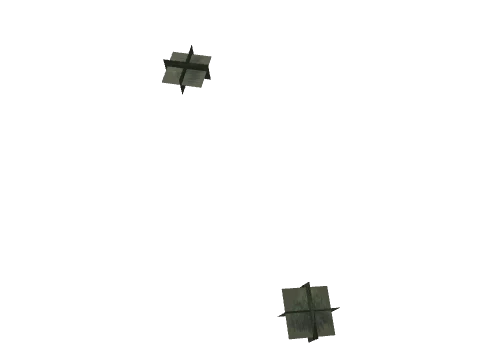 ch2_props_combo0123_10_lod, a GTA V map model