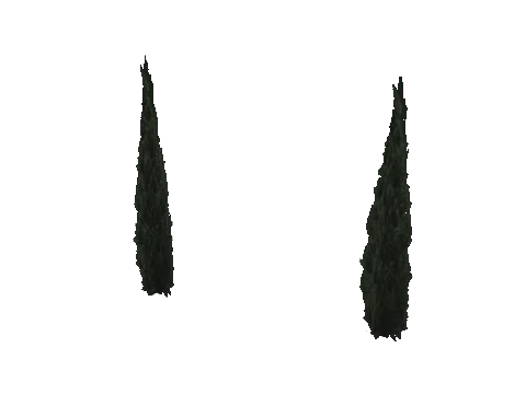 ch2_props_combo0123_13_lod, a GTA V map model