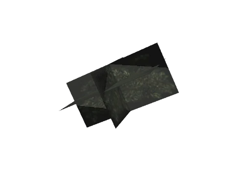 ch2_props_combo0124_02_lod, a GTA V map model