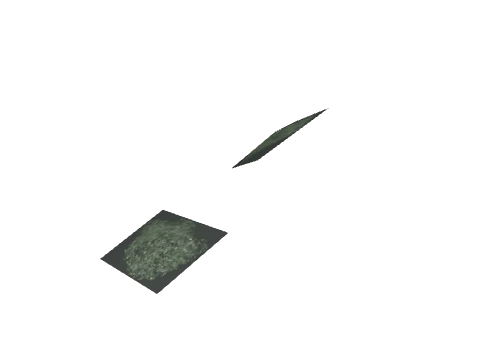 ch2_props_combo0124_07_lod, a GTA V map model