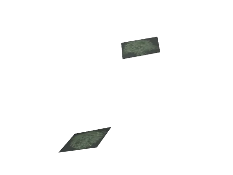 ch2_props_combo0124_08_lod, a GTA V map model