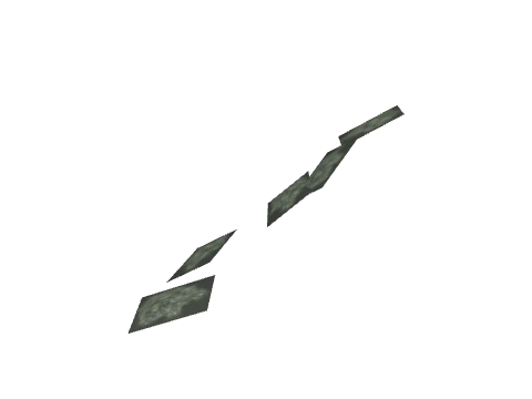 ch2_props_combo0124_11_lod, a GTA V map model