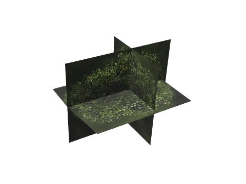 ch2_props_combo0124_12_lod, a GTA V map model