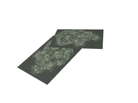 ch2_props_combo0124_14_lod, a GTA V map model
