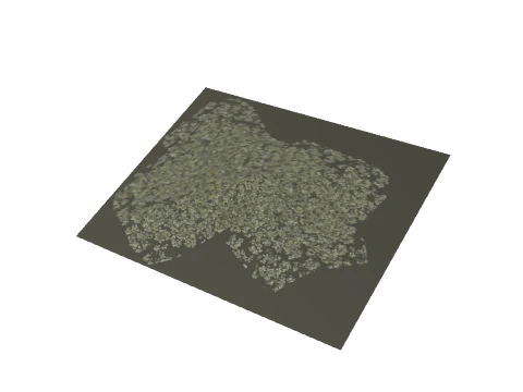 ch2_props_combo0124_15_lod, a GTA V map model