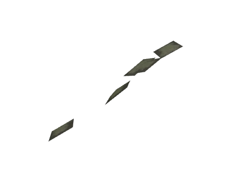 ch2_props_combo0124_17_lod, a GTA V map model