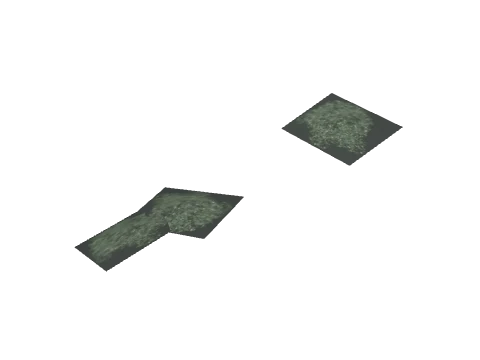 ch2_props_combo0125_01_lod, a GTA V map model