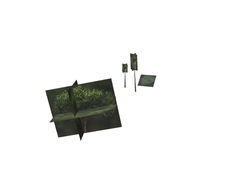 ch2_props_combo0125_05_lod, a GTA V map model