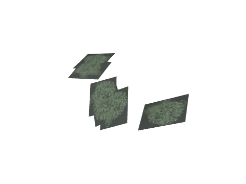 ch2_props_combo0125_06_lod, a GTA V map model