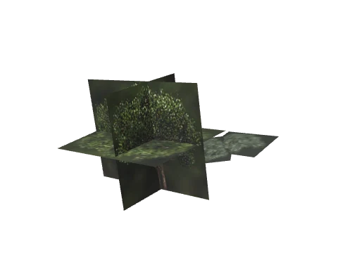 ch2_props_combo0125_08_lod, a GTA V map model