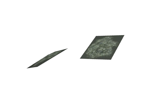 ch2_props_combo0125_09_lod, a GTA V map model