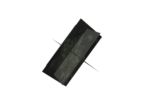 ch2_props_combo0125_12_lod, a GTA V map model