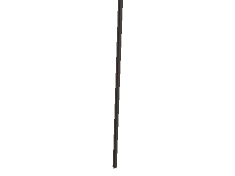 ch2_props_combo0125_13_lod, a GTA V map model