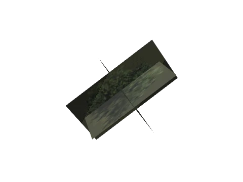 ch2_props_combo0125_14_lod, a GTA V map model