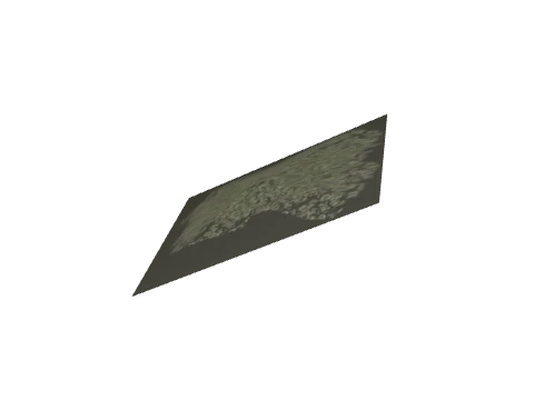 ch2_props_combo0125_17_lod, a GTA V map model