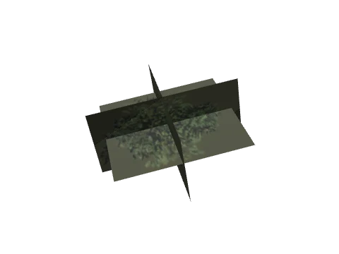 ch2_props_combo0125_18_lod, a GTA V map model