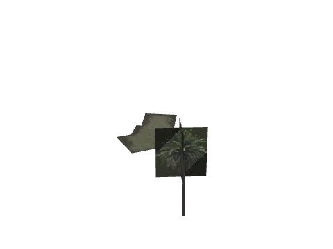 ch2_props_combo0125_19_lod, a GTA V map model