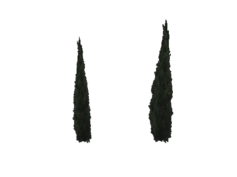 ch2_props_combo0125_21_lod, a GTA V map model