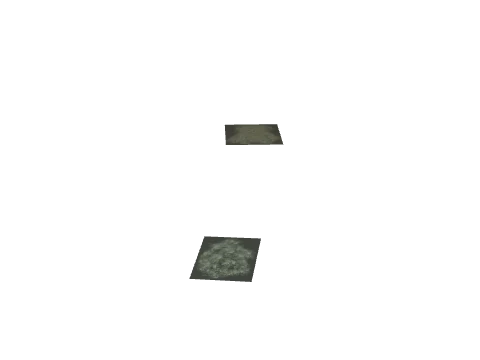 ch2_props_combo0125_22_lod, a GTA V map model