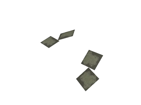 ch2_props_combo0125_23_lod, a GTA V map model
