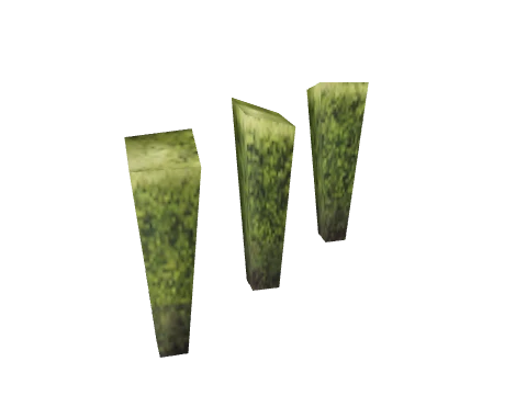 ch2_props_combo0125_25_lod, a GTA V map model