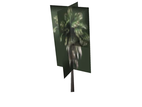 ch2_props_combo0125_27_lod, a GTA V map model