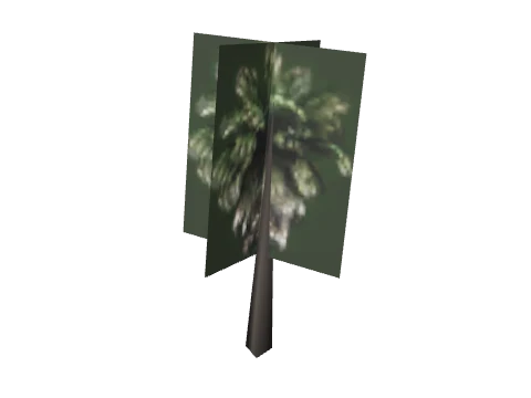 ch2_props_combo0125_28_lod, a GTA V map model