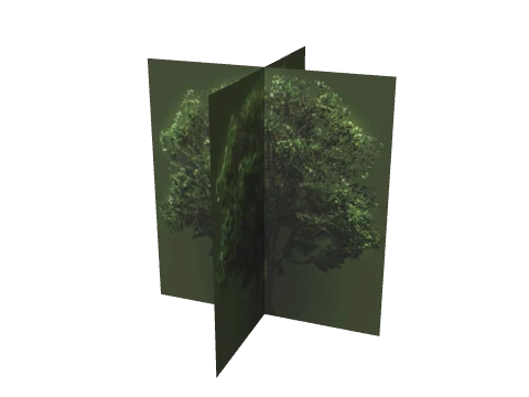 ch2_props_combo0125_29_lod, a GTA V map model