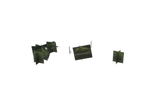 ch2_props_combo0125_slod, a GTA V map model