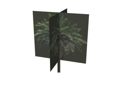 ch2_props_combo0126_08_lod, a GTA V map model