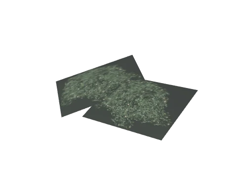 ch2_props_combo0126_10_lod, a GTA V map model