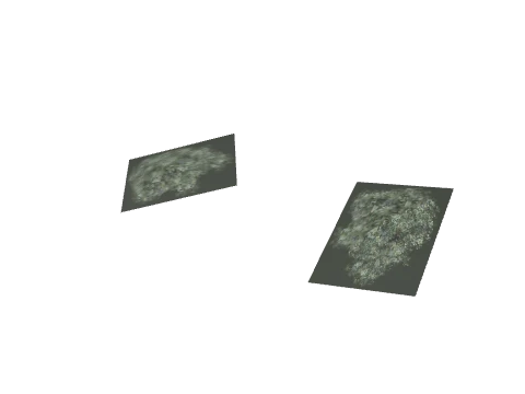 ch2_props_combo0126_14_lod, a GTA V map model