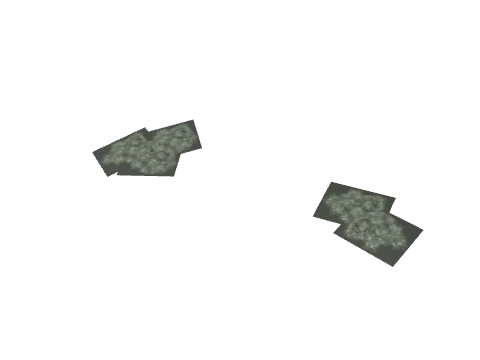 ch2_props_combo0126_15_lod, a GTA V map model