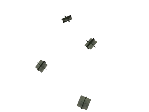 ch2_props_combo0126_17_lod, a GTA V map model