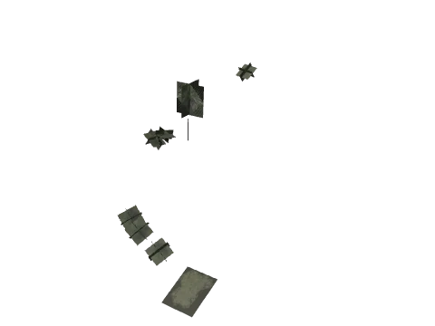 ch2_props_combo0126_18_lod, a GTA V map model