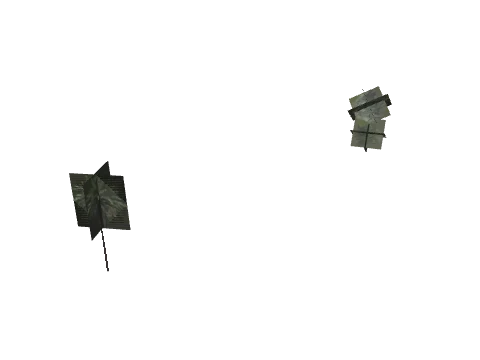 ch2_props_combo0126_20_lod, a GTA V map model