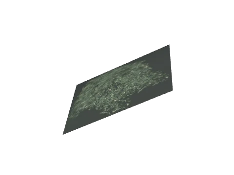 ch2_props_combo0128_08_lod, a GTA V map model