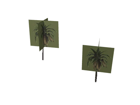 ch2_props_combo0128_09_lod, a GTA V map model