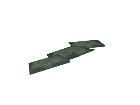 ch2_props_combo0128_10_lod, a GTA V map model