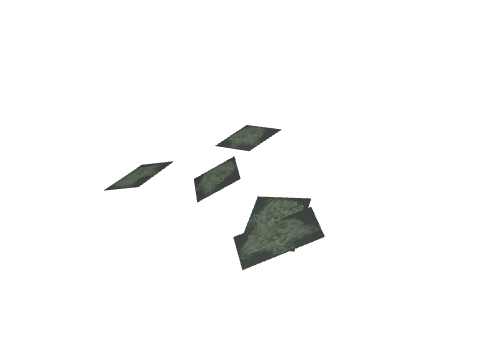 ch2_props_combo0128_11_lod, a GTA V map model