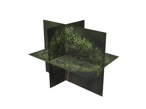 ch2_props_combo0128_12_lod, a GTA V map model