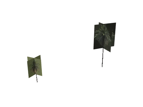 ch2_props_combo0128_13_lod, a GTA V map model