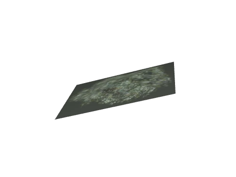 ch2_props_combo0128_15_lod, a GTA V map model
